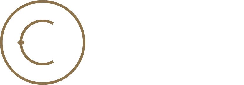 cjuvel.se